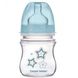 Бутылочка для кормления Canpol Babies EasyStart Newborn baby 120 мл, в ассортименте (35/216) Фото 2
