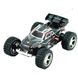 Радиоуправляемый автомобиль 1:32 WL Toys Speed Racing WL-2019 Черный Фото 1