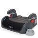 Автокресло-бустер El Camino Roro Gray Black (ME 1044) Spok