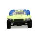 Радиоуправляемый автомобиль Шорт 1:14 LC Racing SCH бесколлекторный синий (LC-SCH-BLU) Фото 3