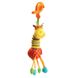 Погремушка Tiny Love Дрожащий жираф (1105700458) Фото 2
