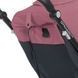 Прогулянкова коляска El Camino Dynamic Pro Rose (ME 1053N) Фото 8