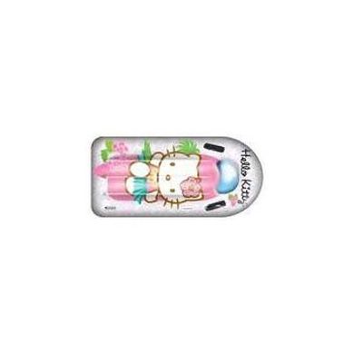 Доска для серфинга Mondo Hello Kitty с ручками (6419914) Spok