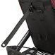 Прогулочная коляска Kinderkraft Grande LX Black (KKWGRANBLK00LX) Фото 10