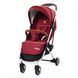 Прогулочная коляска Carrello Astra CRL-11301 Flame Red Фото 1