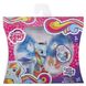 Игровой набор Hasbro My Little Pony Пони Делюкс с волшебными крыльями Rainbow Dash (B0358&B0671) Фото 2