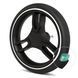 Прогулочная коляска Kinderkraft Grande LX Black (KKWGRANBLK00LX) Фото 13