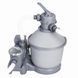 Каркасный бассейн Bestway Power Steel (56464) Фото 4
