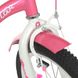 Велосипед Profi Star 20" Розовый (Y2091) Фото 3