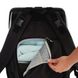 Рюкзак для мамы Kinderkraft Molly Bird (KKAMOLLBIR0000) Фото 5