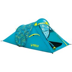 Двухместная палатка Pavillo by Bestway Coolrock 2 (68098) Spok