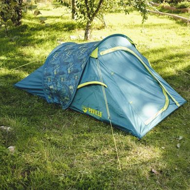 Двухместная палатка Pavillo by Bestway Coolrock 2 (68098) Spok