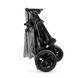 Универсальная коляска 3 в 1 Kinderkraft Prime Gray (KKWPRIMGRY0300) Фото 7