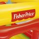Надувной батут Bestway Bouncetastic Fisher Price (93536) Фото 5