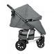 Прогулянкова коляска Carrello Vista Air Shark Gray (CRL-5511) Фото 2