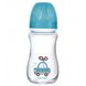 Бутылочка с широким горлышком антиколиковая Canpol babies Easystart Toys 240 мл, в ассортименте (35/221) Фото 3