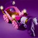 Кукольный набор Steffi Love Еви и сказочная карета с конем (573 5754) Фото 2