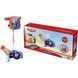 Самокат Disney Planes (SD0111) Spok