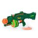 Пулемет с мягкими пулями Limo Toy 7002 Фото 1