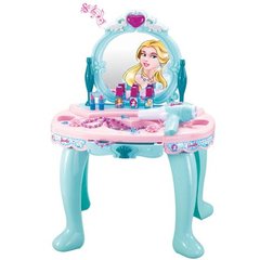 Туалетный столик Little Princess (008-905) Spok