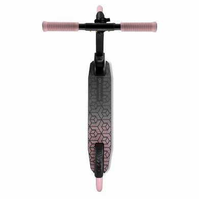 Самокат Kinderkraft Freely Pink (KRFREE00PNK0000) Spok