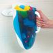 Органайзер для игрушек в ванную Munchkin Bath Toy Scoop (11338) Фото 2