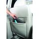 Защитный чехол для автокресла Munchkin Booster Seat (012344) Фото 2