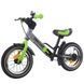 Беговел Baby Tilly Balance Concord Green (T-212510) Spok