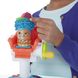 Игровой набор Hasbro Play-Doh Сумасшедшие прически (B1155) Фото 2