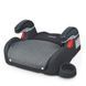 Автокресло-бустер El Camino Roro Gray-1 (ME 1044) Spok