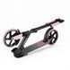 Самокат Kinderkraft Freely Pink (KRFREE00PNK0000) Фото 2