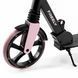 Самокат Kinderkraft Freely Pink (KRFREE00PNK0000) Фото 8