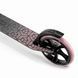 Самокат Kinderkraft Freely Pink (KRFREE00PNK0000) Фото 7