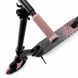 Самокат Kinderkraft Freely Pink (KRFREE00PNK0000) Фото 6