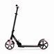 Самокат Kinderkraft Freely Pink (KRFREE00PNK0000) Фото 3