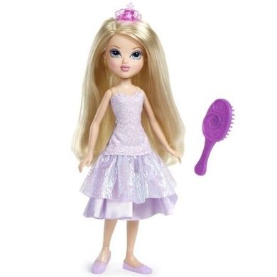 Кукла Moxie Принцесса Эйвери (505976) Spok
