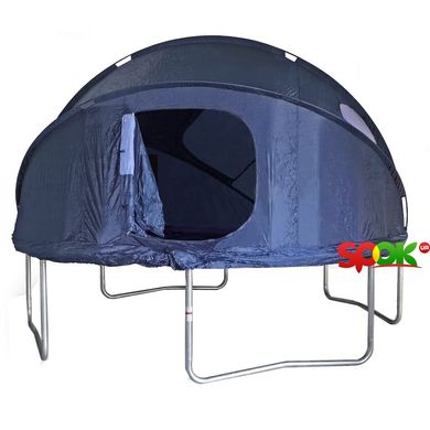 Палатка для батута Kidigo 304 см (pbt304) Spok