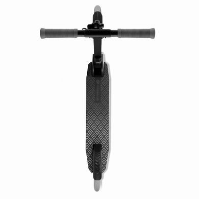 Самокат Kinderkraft Freely Black (KRFREE00BLK0000) Spok