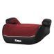 Автокресло-бустер Tilly Turbo T-541/2 Red Spok