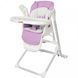 Стільчик-гойдалка Carrello Triumph CRL-10302 Lilac Purple Spok