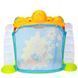 Игровой набор Huile Toys (Hola) Увлекательный футбол (937) Фото 5