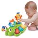 Музыкальная игрушка Baby Baby Сороконожка (6119,6980) Фото 2