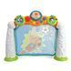 Игровой набор Huile Toys (Hola) Увлекательный футбол (937) Фото 3