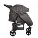 Прогулочная коляска Babycare Swift BC-11201 Dark Grey Фото 2