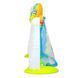 Игровой набор Huile Toys (Hola) Увлекательный футбол (937) Фото 4