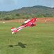 Радиоуправляемый самолет Himoto Precision Aerobatics XR-61 Красный (PA-XR61-RED) Фото 2