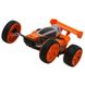 Радиоуправляемый автомобиль Багги микро 1:32 Fei Lun High Speed скоростная оранжевый (FL-FC086o) Фото 2