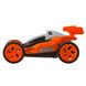 Радиоуправляемый автомобиль Багги микро 1:32 Fei Lun High Speed скоростная оранжевый (FL-FC086o) Фото 3