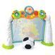 Игровой набор Huile Toys (Hola) Увлекательный футбол (937) Фото 6