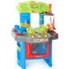 Ігровий набір Limo Toy Кухня (008-26 A) Фото 1